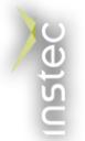 Instec logo